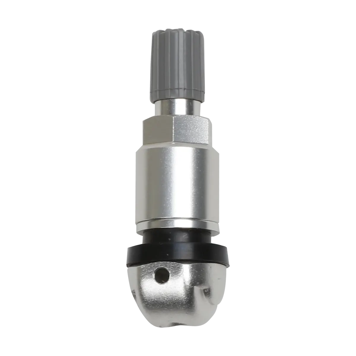 300100 — Pre-programmed Tesla-ready BLE Sensors, Programmable for BLE-equipped vehicles - Image 7