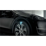 300100 — Pre-programmed Tesla-ready BLE Sensors, Programmable for BLE-equipped vehicles - Image 8