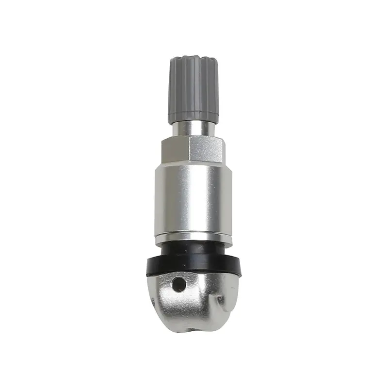 300100 — Pre-programmed Tesla-ready BLE Sensors, Programmable for BLE-equipped vehicles - Image 13