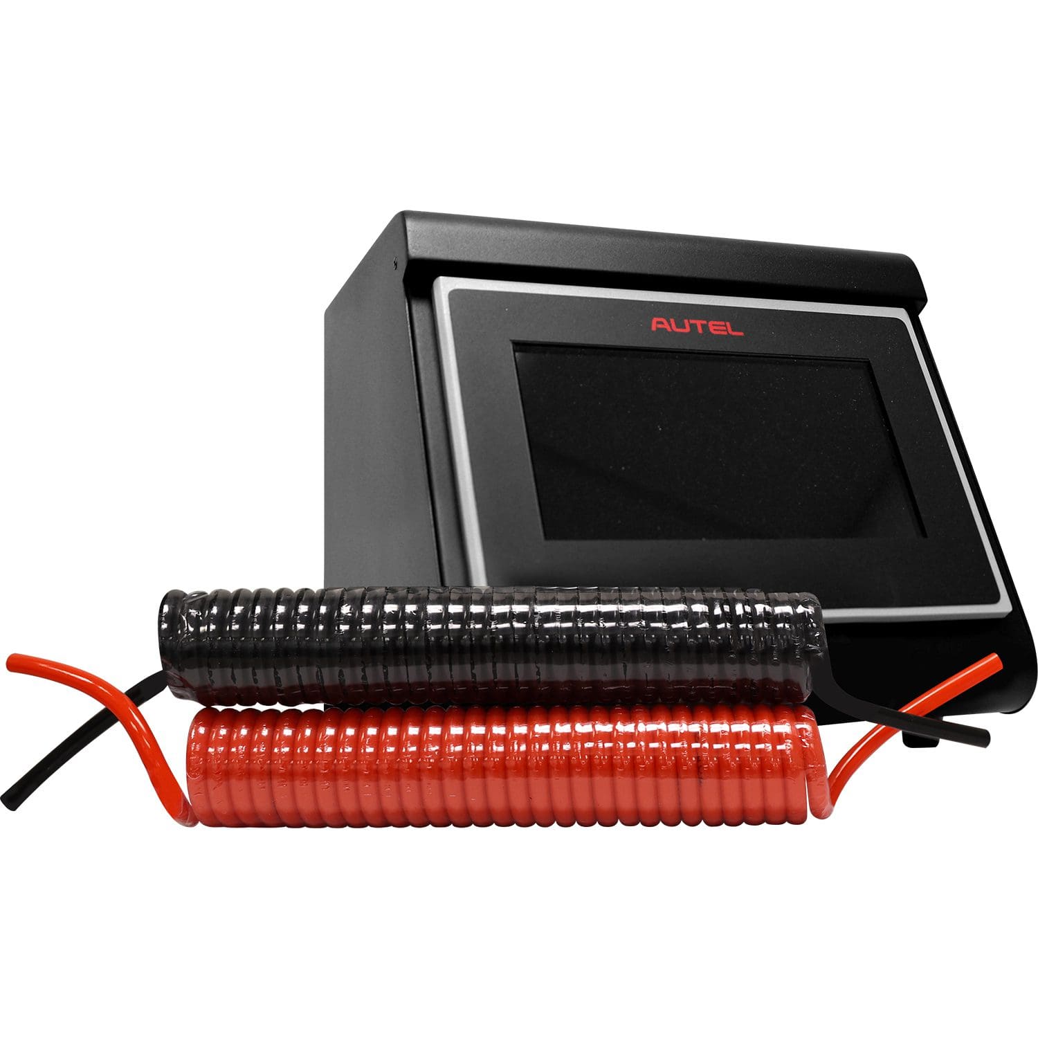 ALT100L — EV Battery Leakage and Airtightness Tester with dual pressure display - Image 6