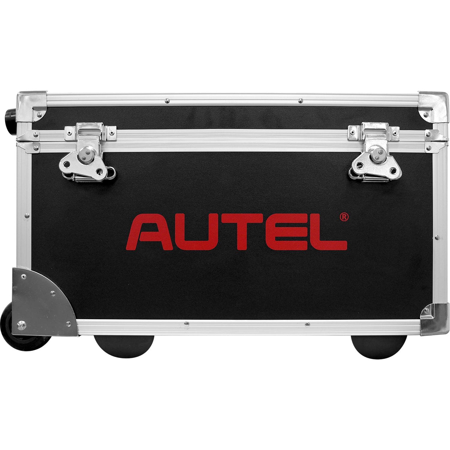 ALT100L — EV Battery Leakage and Airtightness Tester with dual pressure display - Image 7