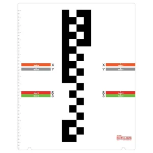 CSC0611/07 — Tesla Target Board