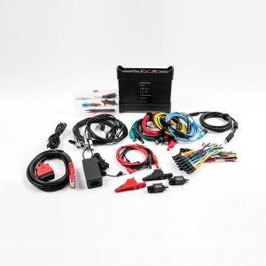 MFVCMIKIT — MaxiFLASH VCMI Kit