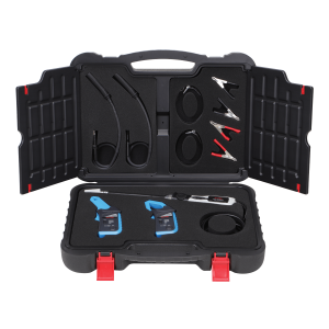 MSOAK — MaxiSYS Oscilloscope Accessory Kit