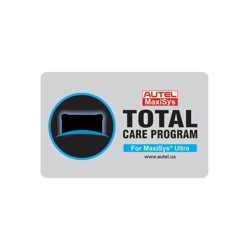 MSULTRA1YRUPDATE — Total Care Program (TCP) 1-Year Warranty & Software Update Extension for MSULTRA - Image 3