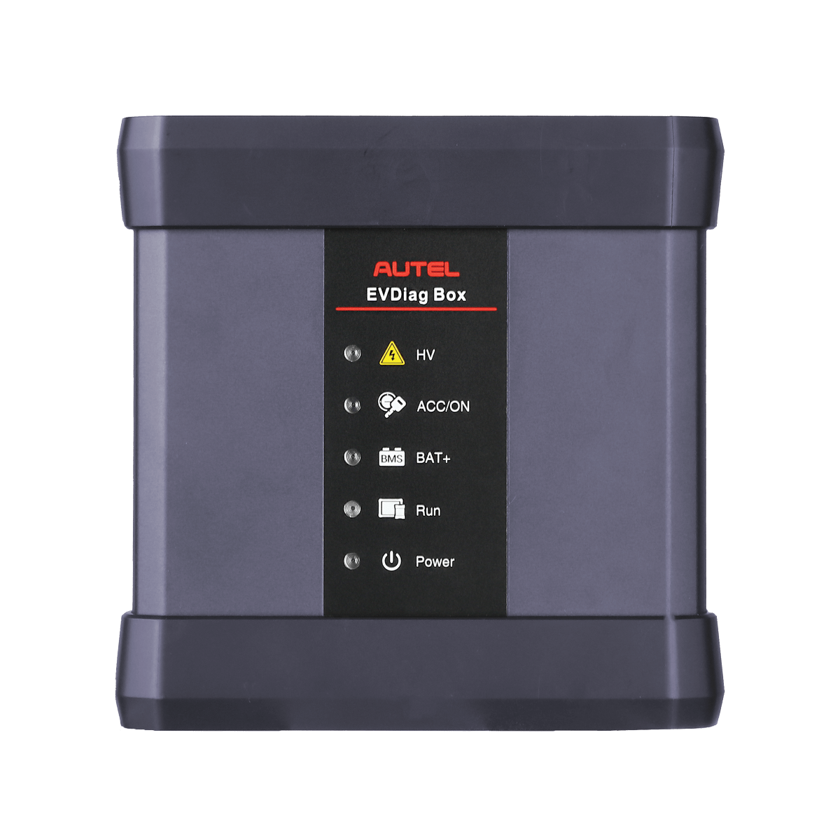 MSULTRAEV — Diagnostic Tablet for electric, gas and diesel, and hybrid vehicles - Image 7