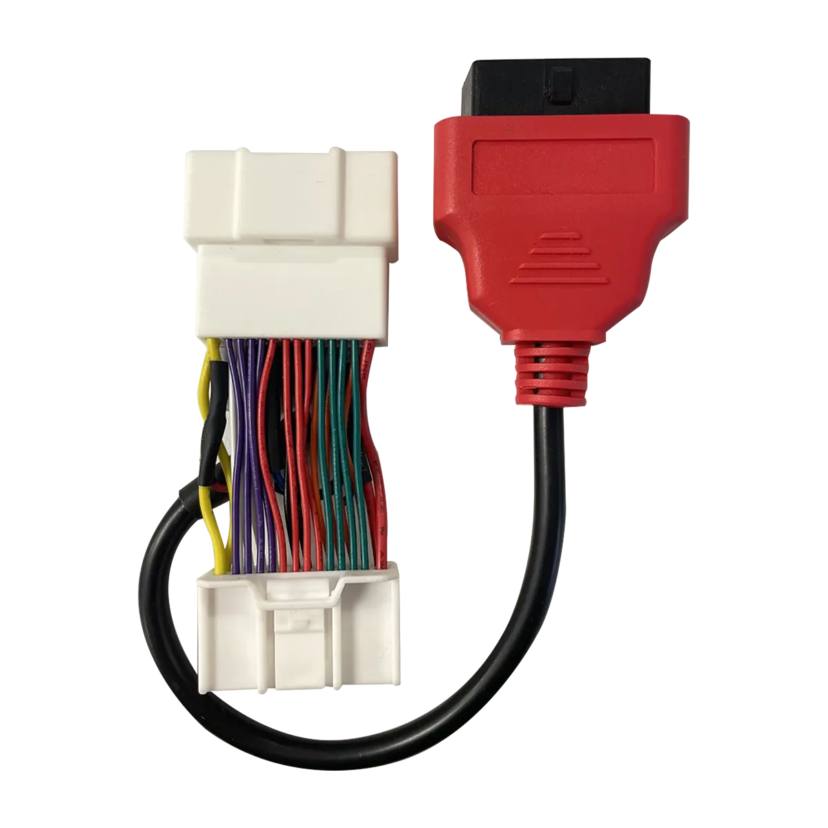 TESKIT3Y — Tesla-compatible diagnostic adapter for models 3 and Y - Image 2