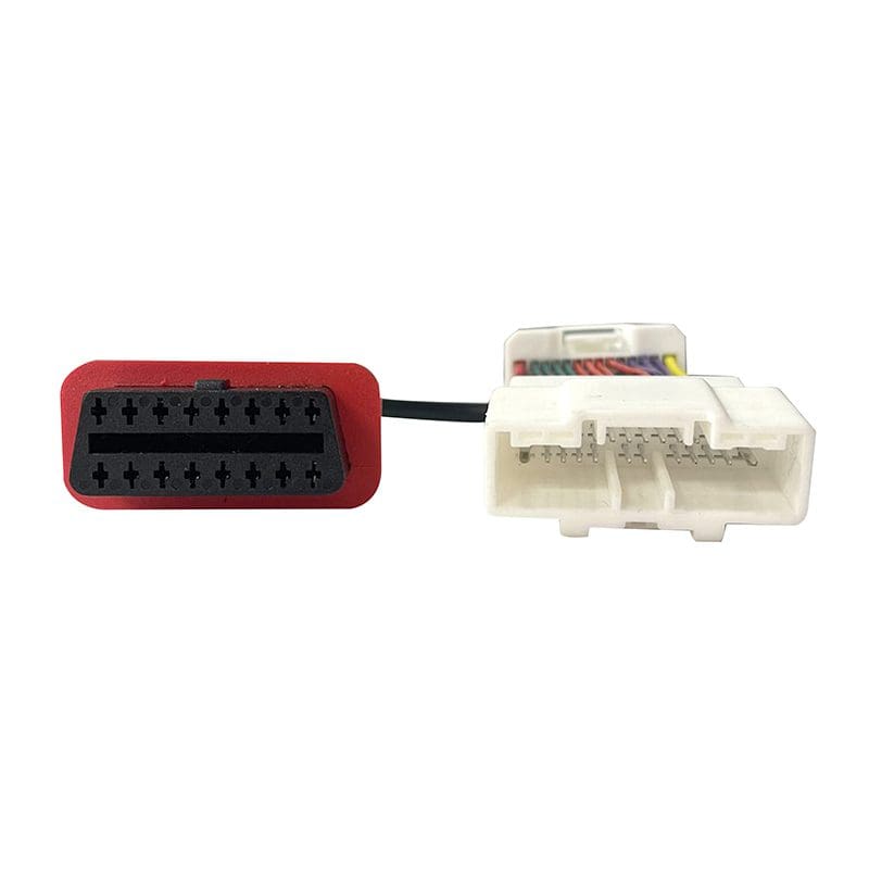 TESKIT3Y — Tesla-compatible diagnostic adapter for models 3 and Y - Image 4